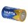 3x Varta 4914 Longlife Power Baby battery c blister pack of 2 lr14