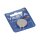 varta cr 2450 lithium button cell 3v