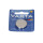 varta cr 2450 lithium button cell 3v