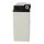 Yuasa REC22-12B zyklenfester AGM-Bleiakku 12V 22Ah – M5-Flachpol