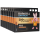 64x Duracell MN1500 AA Mignon Batterie Optimum 8er Blister