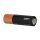 96x Duracell MN1500 AA Mignon Batterie Optimum (8x 12er Blister)