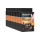 32x Duracell MN2400 AAA Micro Batterie Optimum 4er Blister