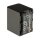 PATONA Platinum Akku mit USB-C Input für Sony NP-FV70A DCR-SR100 DCR-DVD703E HDR-CX12E