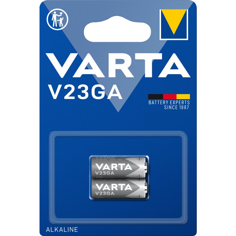 Ersatzbatterie Webasto Telestart T90 Fernbedienung Standheizung