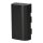 PATONA Platinum Akku Canon LP-EL Speedlite EL-1 DS401231