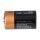 4x Duracell Photobatterie CR2 Ultra Lithium 3V / 850mAh (2x 2er Blister)