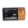 4x Duracell photobattery cr2 Ultra Lithium 3v / 850mAh (2x blister of 2)