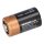 8x Duracell Photobatterie CR2 Ultra Lithium 3V / 850mAh (4x 2er Blister)