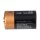 8x Duracell photobattery cr2 Ultra Lithium 3v / 850mAh (4x blister of 2)