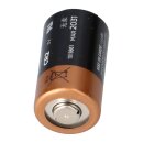 10x Duracell CR2 Ultra Lithium Batterie 3V 850mAh – 5x 2er Blister