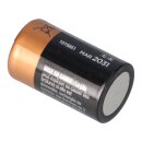 10x Duracell CR2 Ultra Lithium Batterie 3V 850mAh – 5x 2er Blister