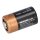 10x Duracell CR2 Ultra Lithium Batterie 3V 850mAh – 5x 2er Blister
