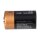 10x Duracell CR2 Ultra Lithium Batterie 3V 850mAh – 5x 2er Blister