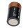 10x Duracell CR2 Ultra Lithium Batterie 3V 850mAh – 5x 2er Blister