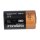 10x Duracell CR2 Ultra Lithium Batterie 3V 850mAh – 5x 2er Blister