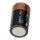 10x Duracell photo battery cr2 Ultra Lithium 3v / 850mAh (5x blister pack of 2)