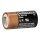 2x Duracell Photobattery px28 Lithium 6v 150mAh (2x 1 blister)