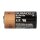 2x Duracell Photobattery px28 Lithium 6v 150mAh (2x 1 blister)