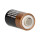 2x Duracell Photobatterie PX28 Lithium 6V 150mAh (2x 1er Blister)