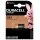 Duracell Photobatterie CR2 Lithium 3V / 850mAh