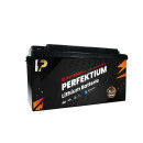 Perfektium PB LiFePO4 12.8V 150Ah Wohnmobil Batterie
