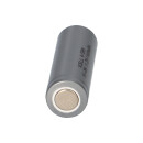XCell Akku 4/5 AA (Mignon) Ni-MH 1,2V 1400 mAh – Industrie-Zelle X4/5AA1400, 43×14,5 mm, VPE: Tray