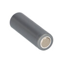 XCell Akku 4/5 AA (Mignon) Ni-MH 1,2V 1400 mAh – Industrie-Zelle X4/5AA1400, 43×14,5 mm, VPE: Tray