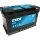 Autobatterie Exide EK800 Start-Stop AGM 12V 80Ah 800A
