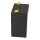 Kung Long WP2.9-12T 12V 2,9Ah AGM Bleiakku F1 4,8mm