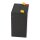 Kung Long WP2.9-12T 12V 2,9Ah AGM Bleiakku F1 4,8mm