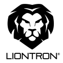 LIONTRON LiFePO4 Akku LX 12,8V 10,5Ah BMS 3000 Zyklen mit 0% MwSt nach §12 Abs. 3 UstG