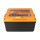 LIONTRON LiFePO4 Wohnmobil-Untersitz Akku - 12,8V 150Ah Arctic bis -30°C BMS Bluetooth mit 0% MwSt nach §12 Abs. 3 UstG