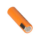 Panasonic Akku HHR-150AA Ni-MH 1,2V 1500mAh Z-Lötfahne