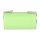 XCell Mono Akku Flattop Ni-MH 1,2V 9000mAh D mit U- Lötfahne