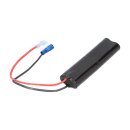 Leistungsstarker Akkupack Mexcel