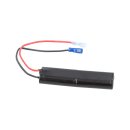 Ni-MH Akku 1800mAh Akkupack Mexcel