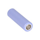 100x Akku Samsung INR18650-29E  2900 mAh 3,7 V 3C Li-Ion 18650