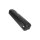 AEG Intube E-Bike Akku ZZ361 36V 13Ah 468Wh CAN-Bus V2.5 f&u