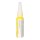 12x Klebstoff Sicomet 77 a 50 gr. pro Flasche (1 VPE / Packung)