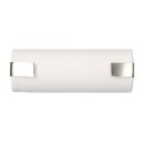 Mexcel Akku 3/2 D 1,2V 7000mAh NS7000FH LFU – NiCd