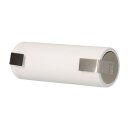 Mexcel Akku 3/2 D 1,2V 7000mAh NS7000FH LFU – NiCd