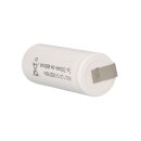 Mexcel Akku 3/2 D 1,2V 7000mAh NS7000FH LFU – NiCd