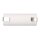 Mexcel Akku 3/2 D 1,2V 7000mAh NS7000FH LFU – NiCd