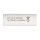 Mexcel Akku 3/2 D 1,2V 7000mAh NS7000FH LFU – NiCd