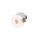 Mexcel Akku 3/2 D 1,2V 7000mAh NS7000FH LFU – NiCd