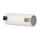 Mexcel Akku 3/2 D 1,2V 7000mAh NS7000FH LFU – NiCd