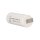 Mexcel Akku 3/2 D 1,2V 7000mAh NS7000FH LFU – NiCd
