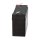 Multipower MP3,5-4 AGM Zyklenakku 4V 3,5Ah – F4,8 mm