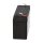 Multipower MP3,5-4 AGM Zyklenakku 4V 3,5Ah – F4,8 mm